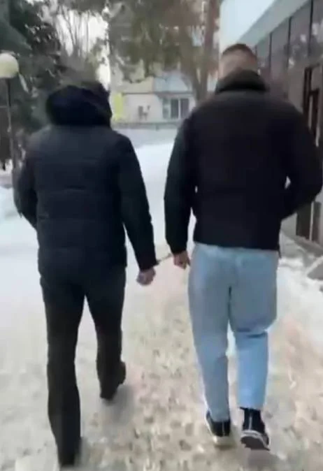 20 млн пытались вывезти за границу