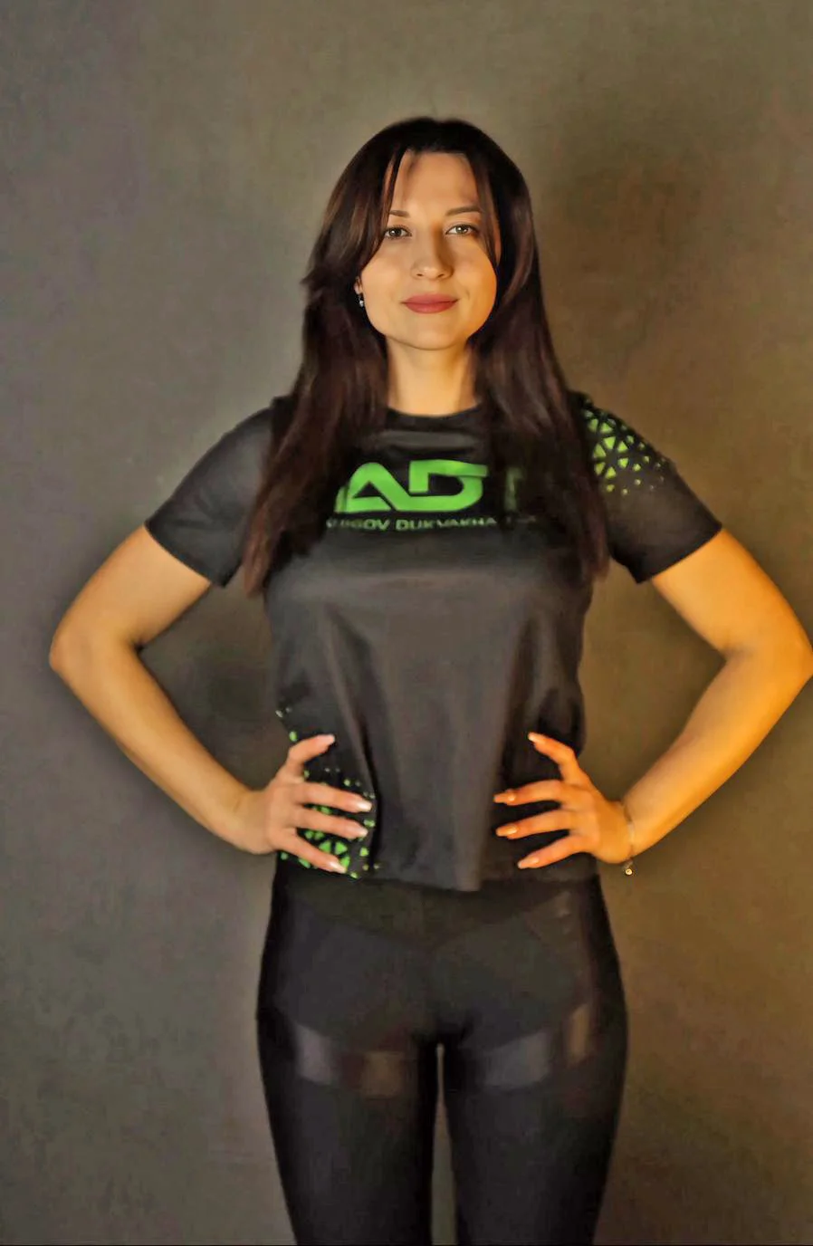 «Ты чувствуешь адреналин и понимаешь, что больше никогда не слезешь с этой «иглы»!»