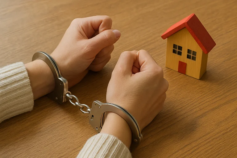 Диплом и гектары за деньги: как актюбинский педагог «помогала» знакомым