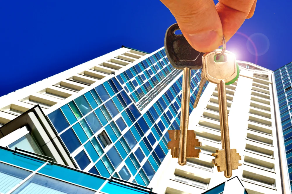 Кто может получить квартиру по жилищной программе «Актобе жастары»