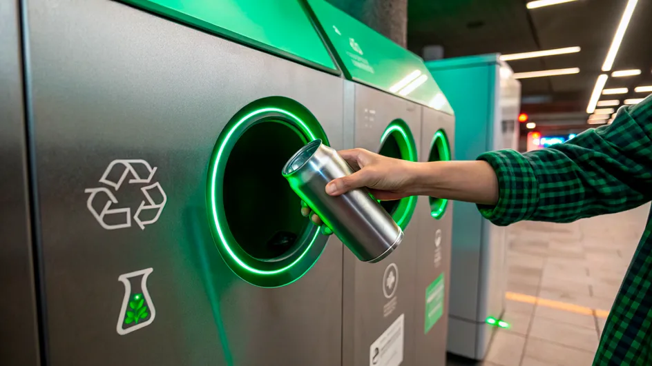 В Актобе за ближайшие два месяца создадут экопарки и поставят новые фандоматы