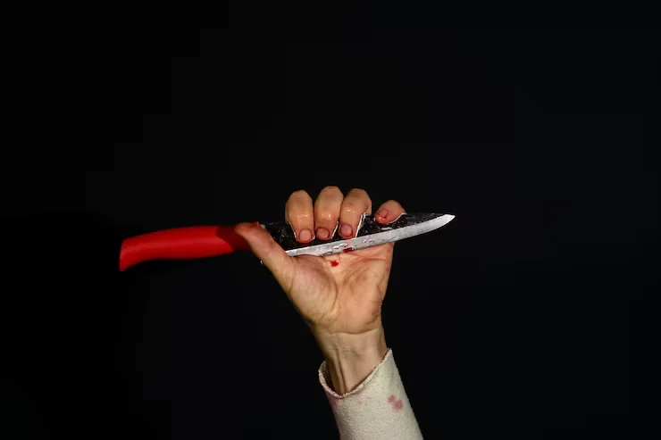 В Шалкаре убили подростка