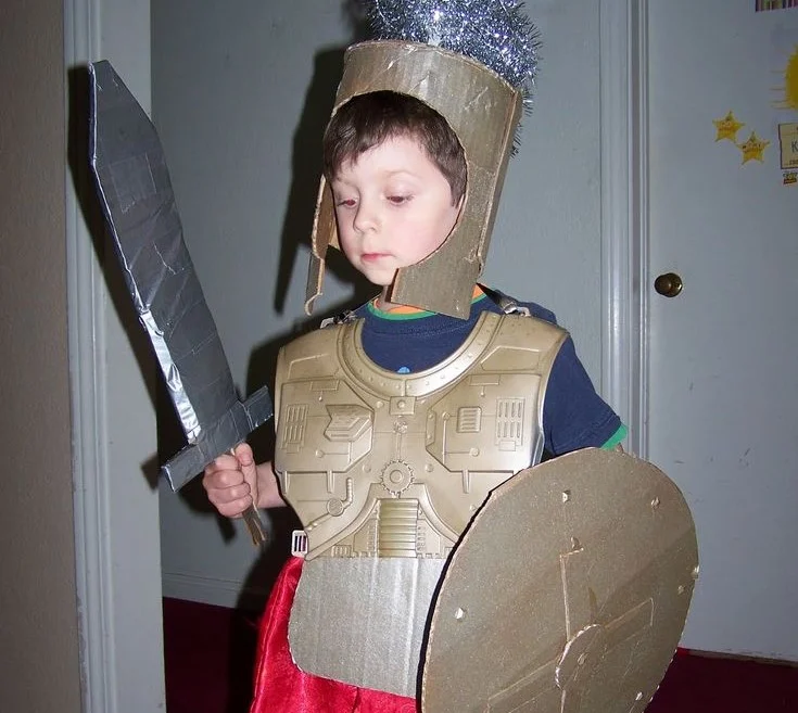 В Актобе не будут создавать отряды «Спарта» для трудоустройства школьников