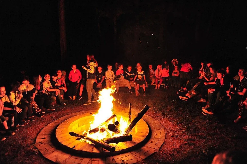 Более 8 000 детей из Актобе и районов области смогут отдохнуть в пяти сезонных лагерях