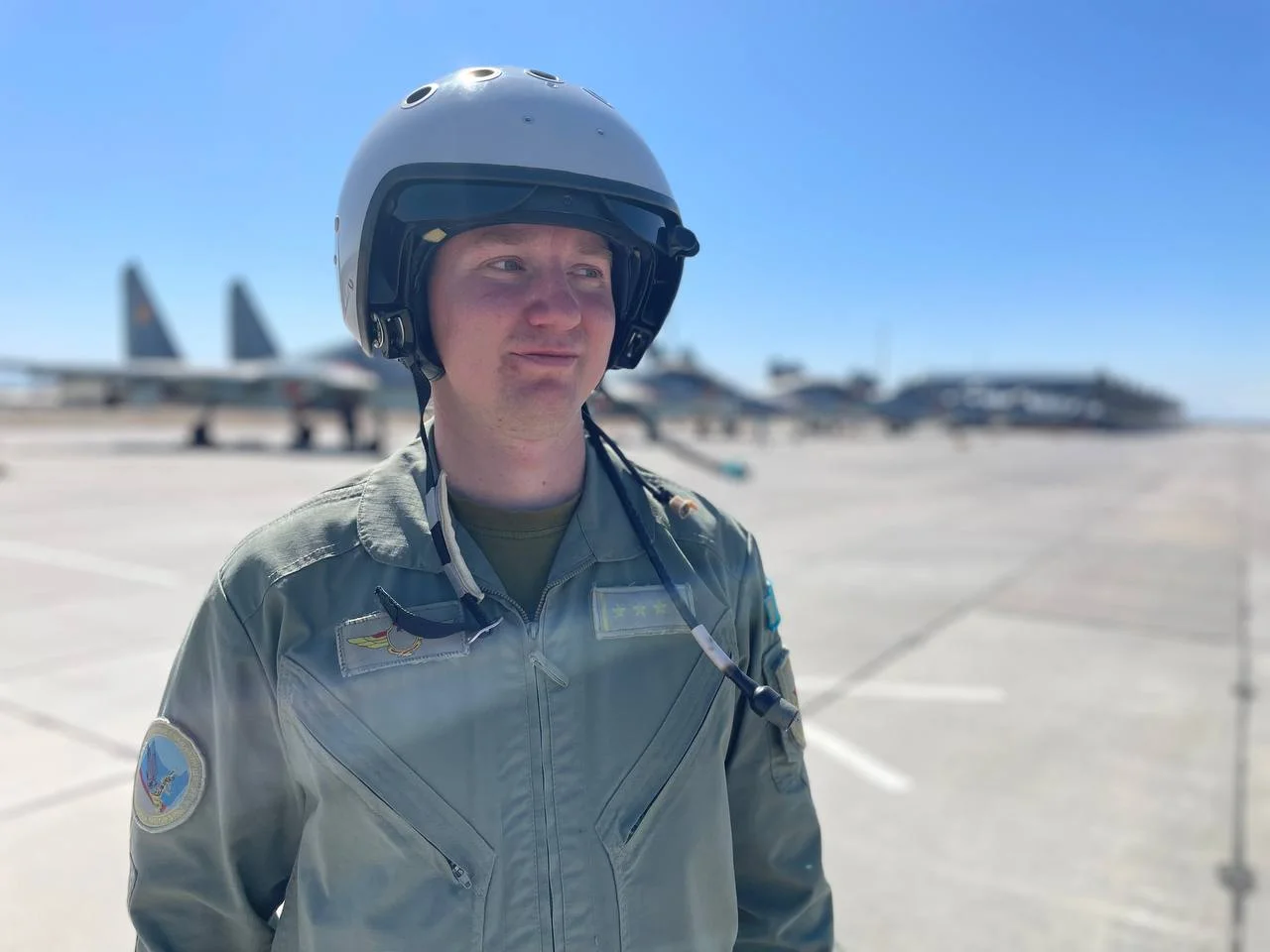 Еще один выпускник ВИСВО судится с Минобороны