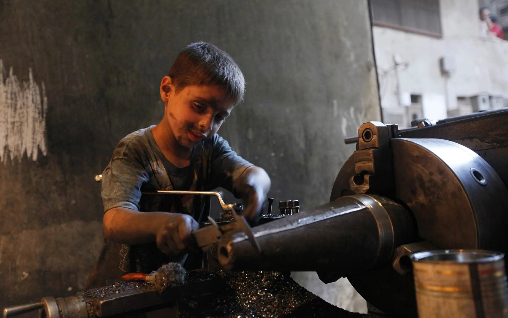 3 000 актюбинских школьников отправят летом на обучение в колледжи