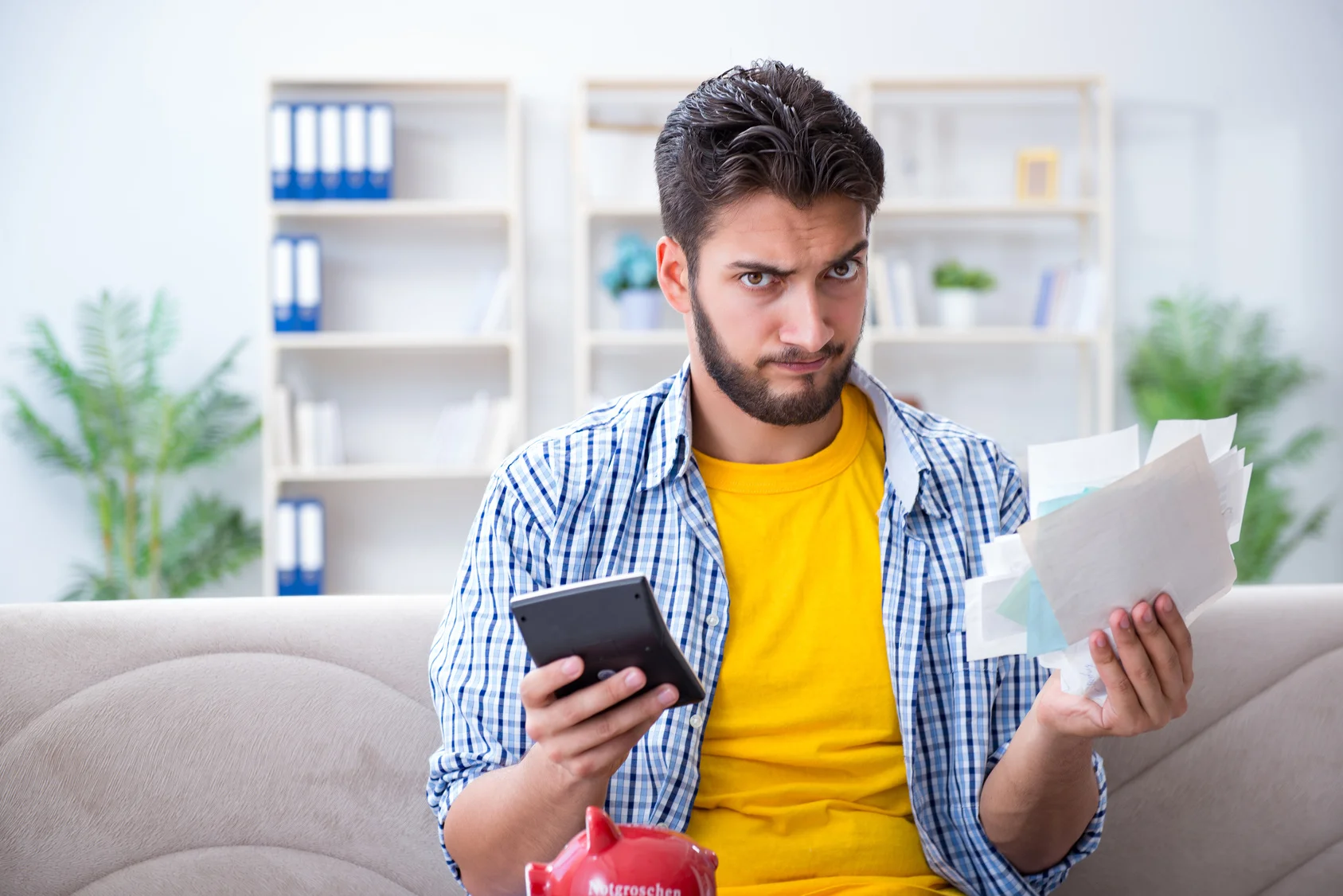 «Заморозка» закончилась: в Актюбинской области вырастут тарифы