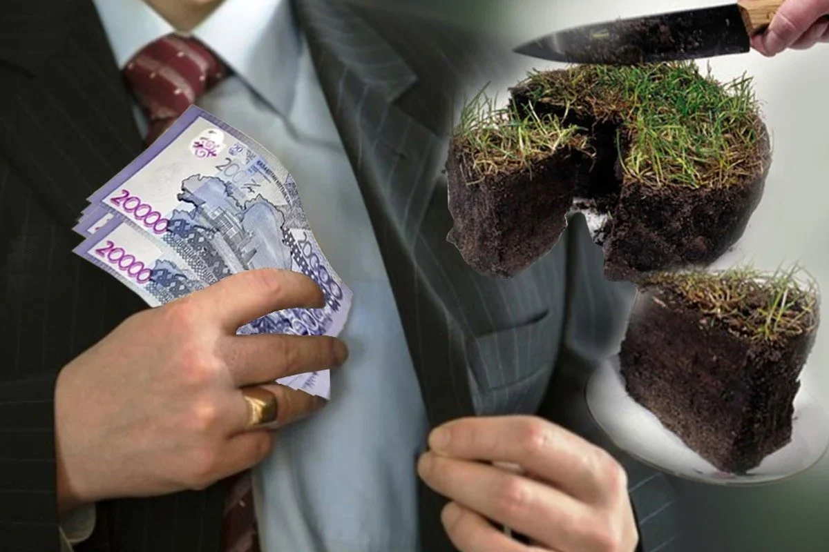 Оправданного экс-чиновника из Актобе снова судят