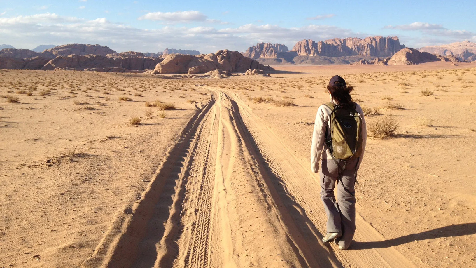 Жители и гости Актобе  не смогут попасть на большинство туристических объектов региона