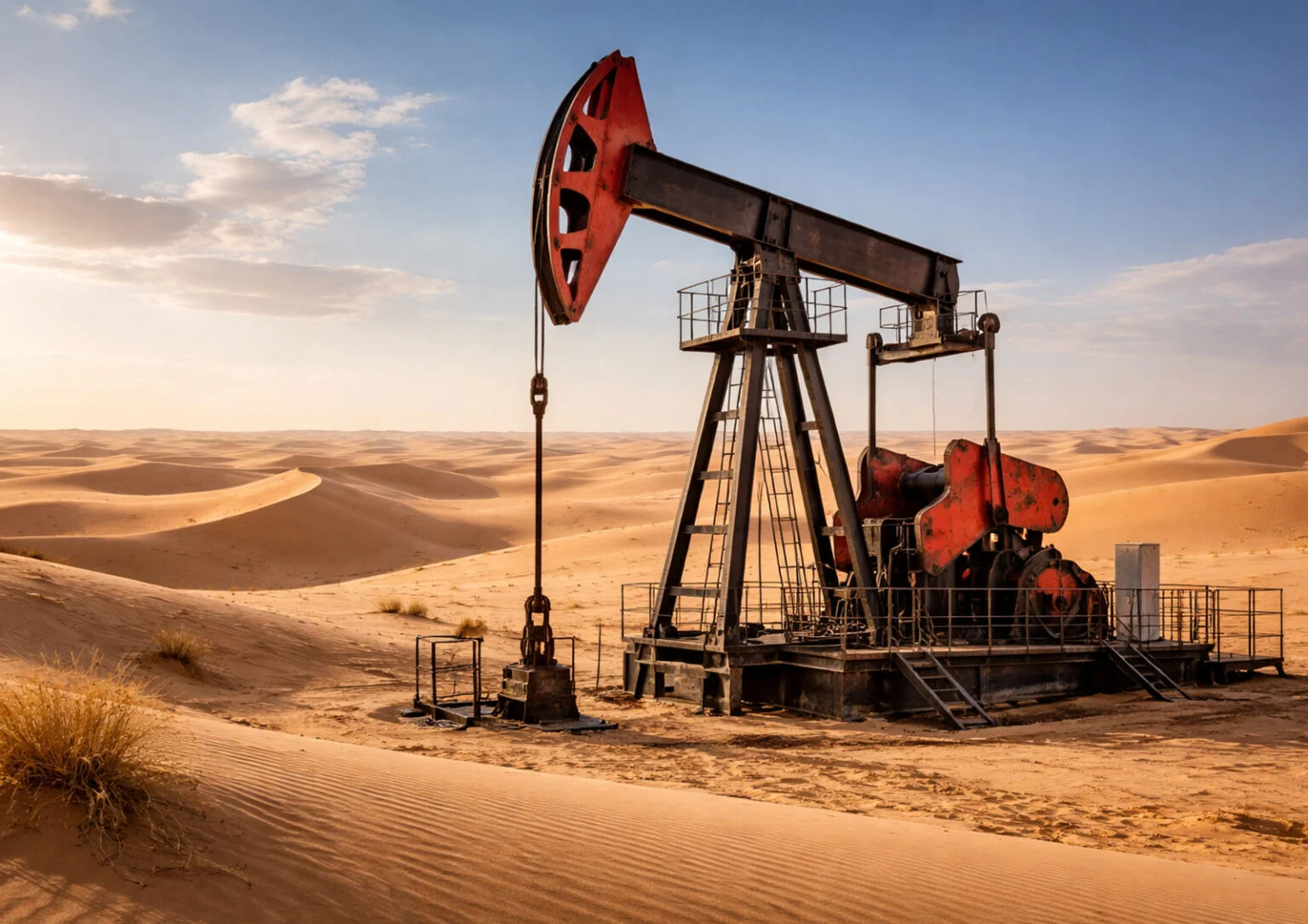 Кокжиде спасать не будут: нефтескважины оставят  на месторождении пресных вод