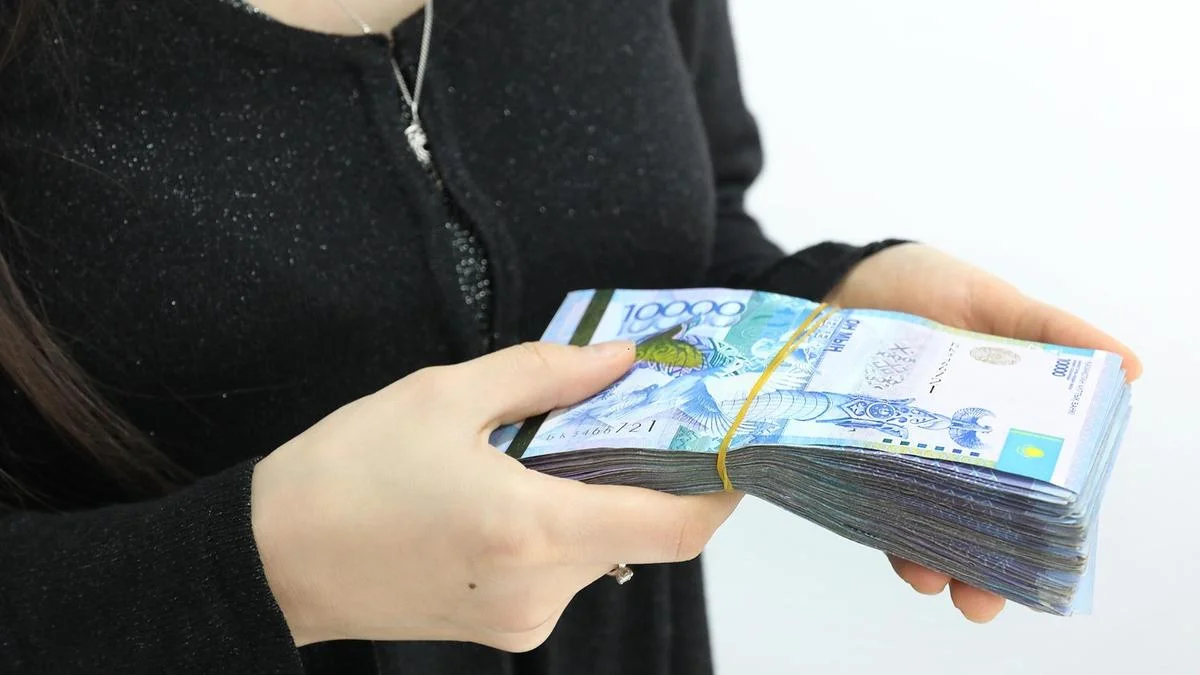 Раскрыта схема обмана под видом госпрограммы
