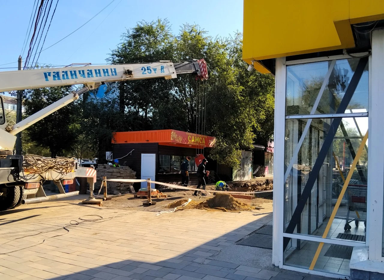 Актобе без горячей воды: коммунальщики рассказали, когда завершат ремонт
