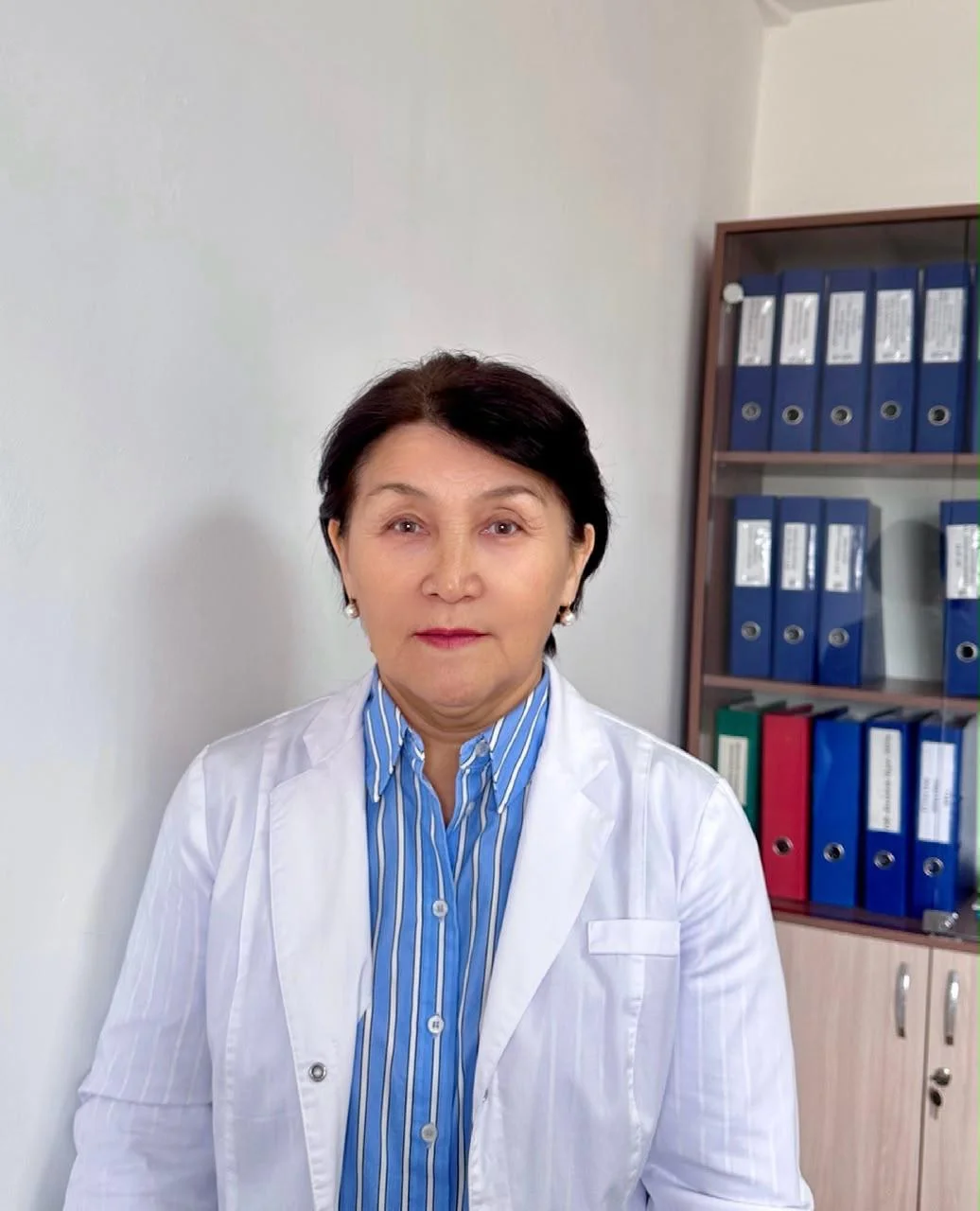 ВИЧ больше не прячется в определенных группах населения: почему профилактика касается каждого